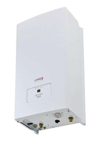 Электрический котел PROTHERM СКАТ 12 КЕ/14