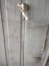 КИПиА (термопреобразователи, измерители ПИД-регуляторы)