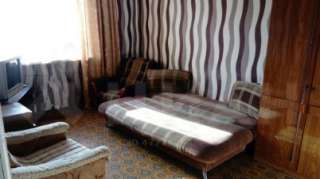 1 ком квартиру по ул ломоносова