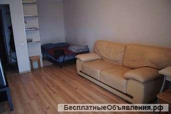 Красноярск ул ломоносова