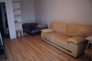 Красноярск ул ломоносова