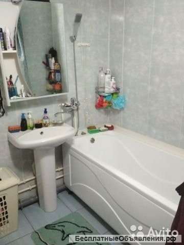 Красноярск 60 лет образования ссср