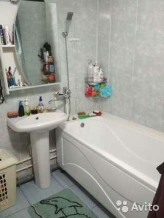 Красноярск 60 лет образования ссср