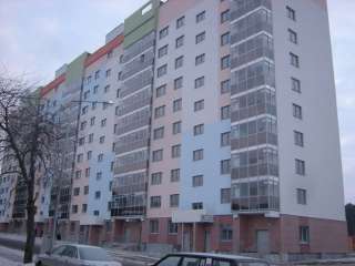 3 к кв Екатеринбург Уктус Якутская 10