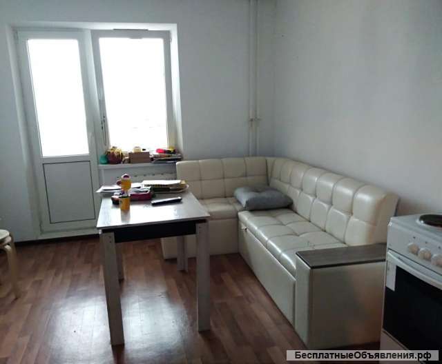 2 к.кв. 60 м2 ремонт ЗИП