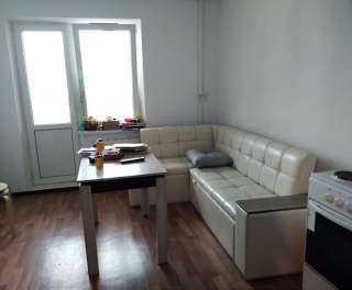 2 к.кв. 60 м2 ремонт ЗИП