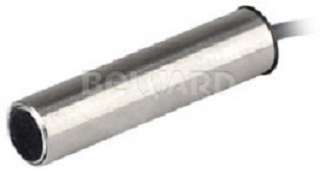 Микрофон Шорох-7