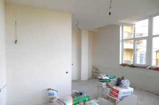 Квартира в Хосте с отдельным входом