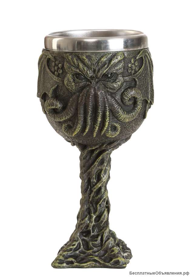 Ритуал привязки Духа-помощника