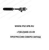 Нож для удаления брони кабеля НСПС-1 (ЭМИ)
