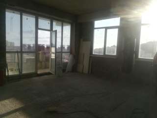 Квартиру рядом с Дендрарием