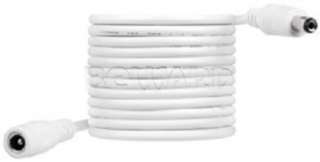 Кабель-удлинитель UKP-2W