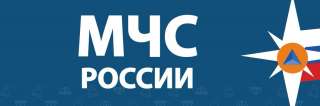 Государственному учреждению требуются водители на грузовой автомобиль