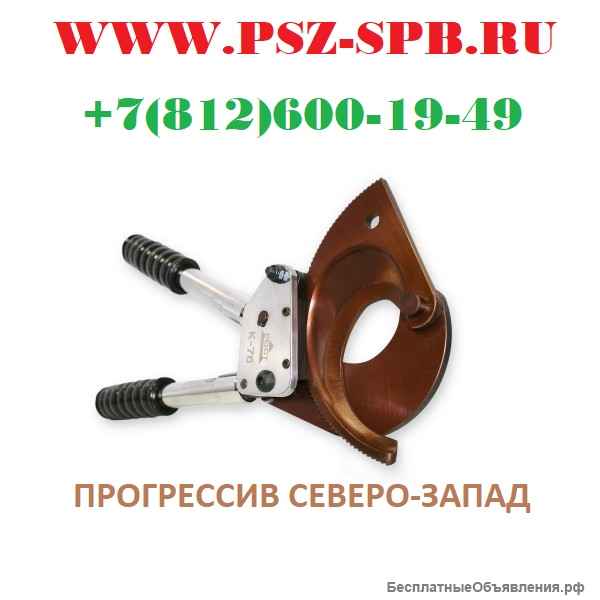 Инструменты РОСТ