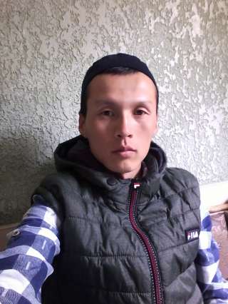 Для пчеловодства, в токтогуле