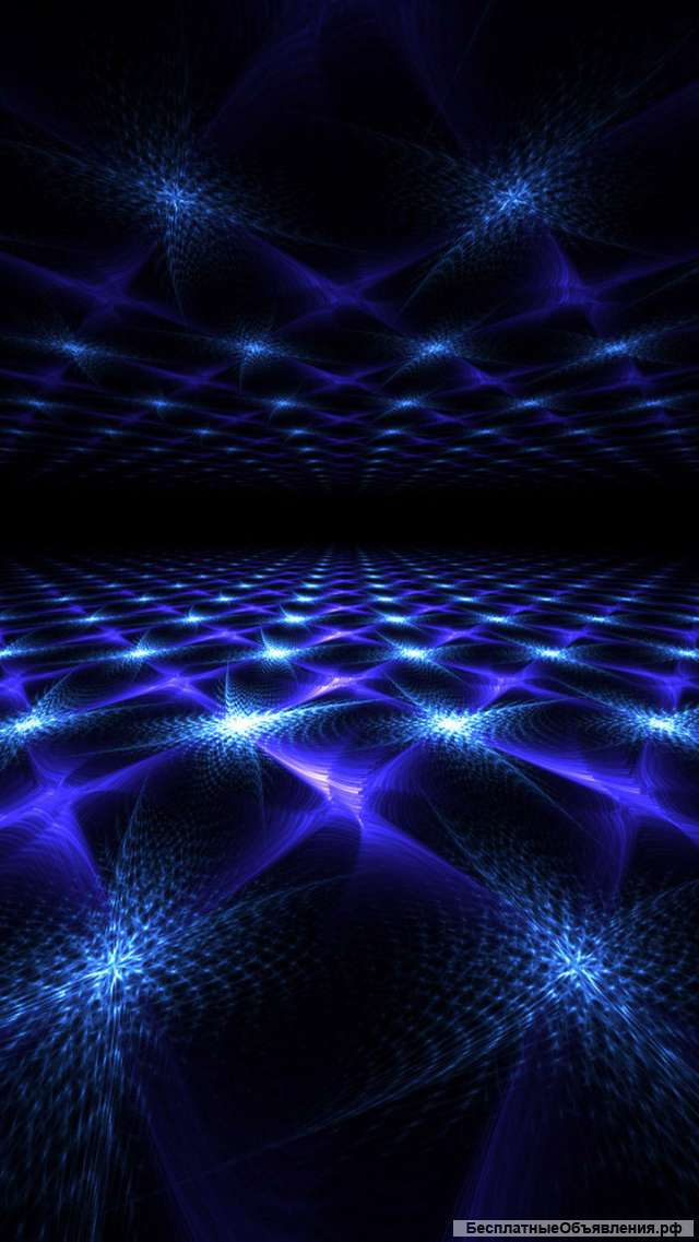 Операция девочке