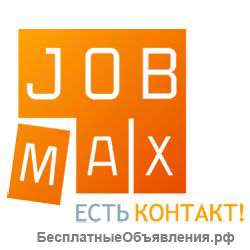 Требуется кассир-продавец