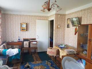 2-х комнатную квартиру