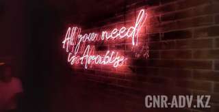 Лазерная гравировка. Лазерная резка.