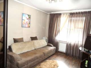 Академика Киренского, 63