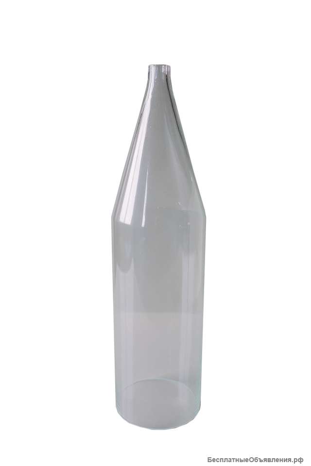 Колба Вейса