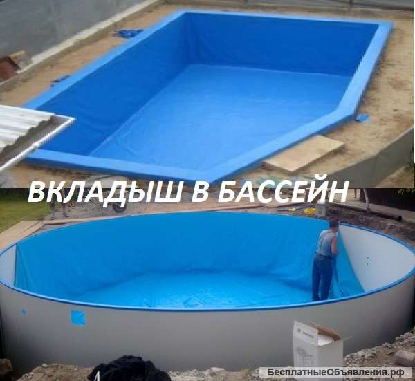 Шторы в автомойку, автосервис