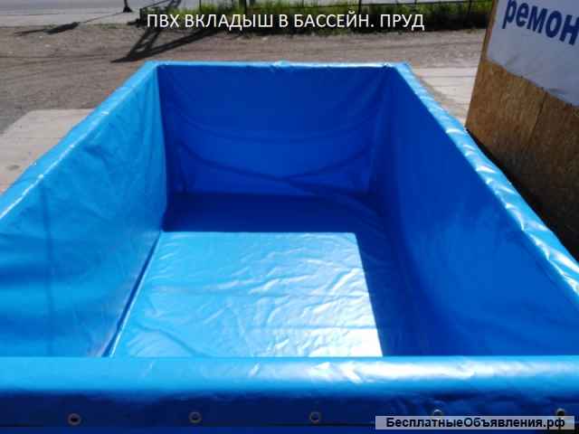 Шторы в автомойку, автосервис