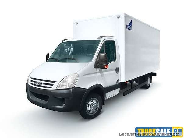 Переезды город и область. Опытные грузчика.