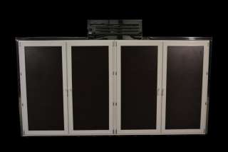 Холодильное оборудование