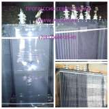 Трансформаторы ТМ, ТМЗ, ТМГ, ТМФ