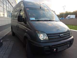 Круглосуточные грузовые перевозки