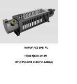 Взрывозащищенные нагреватели