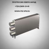 Взрывозащищенные нагреватели