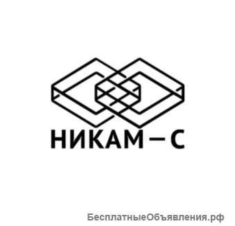 Менеджер по продажам