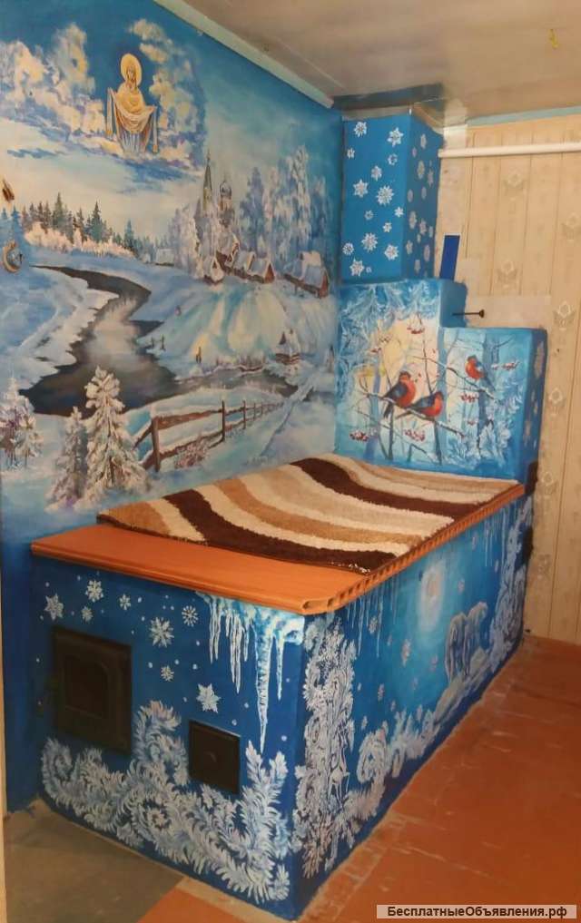 Печник