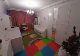 2 к.кв. 80 м2 евроремонт ФМР
