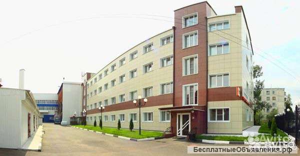Сдам в аренду офис 22 м 2