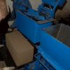 ВиброПресс купить легко , блок строительный мобильная установка
