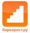 Требуется администратор салона красоты (подработка)