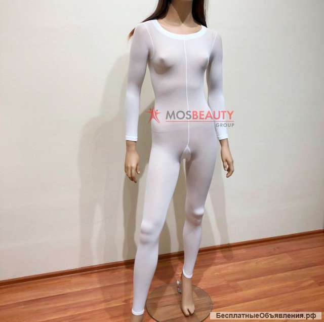 LPG костюмы для lpg массажа Италия