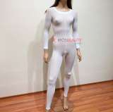 LPG костюмы для lpg массажа Италия