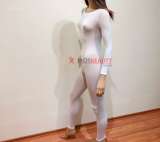 LPG костюмы для lpg массажа Италия