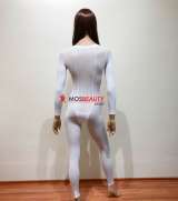 LPG костюмы для lpg массажа Италия