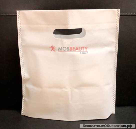 LPG костюмы для lpg массажа Италия