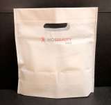 LPG костюмы для lpg массажа Италия