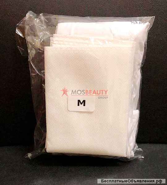 LPG костюмы для lpg массажа Италия