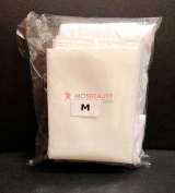 LPG костюмы для lpg массажа Италия