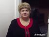 Выполняем отделочные работы: поклейка обоев (клеим обои всех видов), покраска потолков