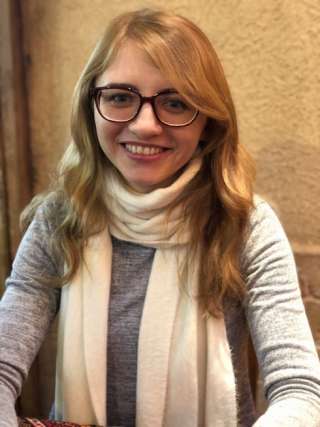 Японский язык (онлайн уроки)