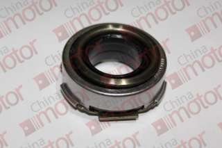 Муфта выключения сцепления BAW-33463 подшипник выжимной в Новосибирске